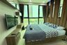 2 Bedroom Condo for sale in Dusit Grand Condo View, Nong Prue, Chonburi