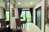 2 Bedroom Condo for sale in Dusit Grand Condo View, Nong Prue, Chonburi