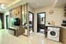 2 Bedroom Condo for sale in Dusit Grand Condo View, Nong Prue, Chonburi