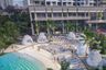 3 Bedroom Condo for sale in Copacabana Coral Reef, Nong Prue, Chonburi