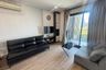 2 Bedroom Condo for sale in The Base Central Pattaya, Nong Prue, Chonburi