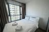 2 Bedroom Condo for sale in The Base Central Pattaya, Nong Prue, Chonburi