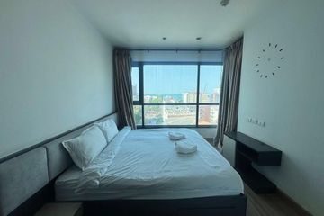 2 Bedroom Condo for sale in The Base Central Pattaya, Nong Prue, Chonburi