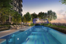 1 Bedroom Condo for sale in The Base Wongsawang, Wong Sawang, Bangkok near MRT Wong Sawang