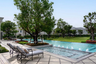 4 Bedroom House for sale in Setthasiri Bangna KM.10, Bang Phli Yai, Samut Prakan
