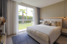 1 Bedroom Condo for sale in The Coral Pattaya, Na Kluea, Chonburi