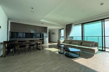 3 Bedroom Condo for sale in Aeras, Nong Prue, Chonburi