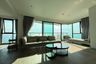 3 Bedroom Condo for sale in Aeras, Nong Prue, Chonburi