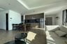 3 Bedroom Condo for sale in Aeras, Nong Prue, Chonburi