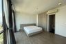 3 Bedroom Condo for sale in Aeras, Nong Prue, Chonburi