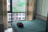 1 Bedroom Condo for sale in The Base Central Pattaya, Nong Prue, Chonburi
