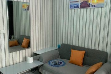 1 Bedroom Condo for sale in The Base Central Pattaya, Nong Prue, Chonburi