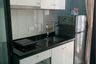1 Bedroom Condo for sale in The Base Central Pattaya, Nong Prue, Chonburi