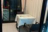 1 Bedroom Condo for sale in The Base Central Pattaya, Nong Prue, Chonburi