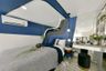 1 Bedroom Condo for sale in Origin Plug & Play Sirindhorn Station, Bang Bamru, Bangkok near MRT Sirindhorn