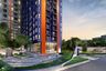 1 Bedroom Condo for sale in Origin Plug & Play Sirindhorn Station, Bang Bamru, Bangkok near MRT Sirindhorn