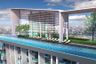1 Bedroom Condo for sale in Copacabana Coral Reef, Nong Prue, Chonburi