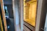 1 Bedroom Condo for sale in The Riviera Monaco, Na Jomtien, Chonburi