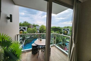 1 Bedroom Condo for sale in The Riviera Monaco, Na Jomtien, Chonburi