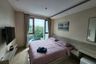 1 Bedroom Condo for sale in The Riviera Monaco, Na Jomtien, Chonburi