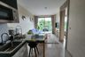 1 Bedroom Condo for sale in The Riviera Monaco, Na Jomtien, Chonburi