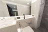 1 Bedroom Condo for sale in Origin Plug & Play Sirindhorn Station, Bang Bamru, Bangkok near MRT Sirindhorn