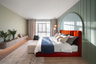 4 Bedroom House for sale in Anasiri Payap, Nong Pa Khrang, Chiang Mai