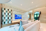 4 Bedroom House for sale in Narinsiri Rama 9 - Krungthep Kreetha, Saphan Sung, Bangkok