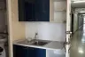 1 Bedroom Condo for rent in Baan Chom Dao, Suan Luang, Bangkok