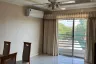 1 Bedroom Condo for rent in Baan Chom Dao, Suan Luang, Bangkok