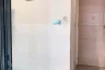 1 Bedroom Condo for rent in H2 Glo, Anusawari, Bangkok near MRT Lat Pla Khao