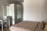 Condo for rent in Regent Home 19 Sukhumvit 93, Bang Chak, Bangkok near BTS Bang Chak