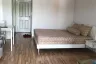 Condo for rent in Regent Home 19 Sukhumvit 93, Bang Chak, Bangkok near BTS Bang Chak