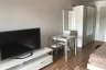 Condo for rent in Regent Home 19 Sukhumvit 93, Bang Chak, Bangkok near BTS Bang Chak
