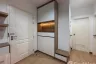 2 Bedroom Condo for Sale or Rent in Centric Scene Ratchavipha, Wong Sawang, Bangkok near MRT Wong Sawang
