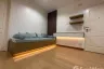 2 Bedroom Condo for Sale or Rent in Centric Scene Ratchavipha, Wong Sawang, Bangkok near MRT Wong Sawang