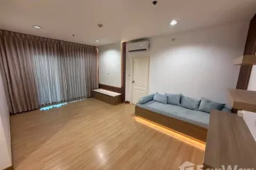 2 Bedroom Condo for Sale or Rent in Centric Scene Ratchavipha, Wong Sawang, Bangkok near MRT Wong Sawang