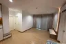 2 Bedroom Condo for Sale or Rent in Centric Scene Ratchavipha, Wong Sawang, Bangkok near MRT Wong Sawang