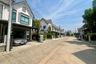 3 Bedroom Townhouse for sale in Modi Villa Rama 5-Kanchanaphisek, Bang Yai, Nonthaburi
