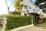 3 Bedroom Townhouse for sale in Modi Villa Rama 5-Kanchanaphisek, Bang Yai, Nonthaburi