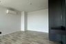 1 Bedroom Condo for sale in The Win Pattaya, Nong Prue, Chonburi