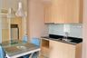 1 Bedroom Condo for sale in Grande Caribbean, Nong Prue, Chonburi