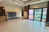 3 Bedroom House for sale in Baan Pattaya 5, Huai Yai, Chonburi