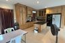 3 Bedroom House for sale in Baan Pattaya 5, Huai Yai, Chonburi