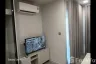 1 Bedroom Condo for rent in Atmoz Oasis Onnut, Suan Luang, Bangkok near MRT Si Nut