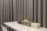 1 Bedroom Condo for rent in Atmoz Oasis Onnut, Suan Luang, Bangkok near MRT Si Nut