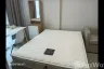 1 Bedroom Condo for rent in Atmoz Oasis Onnut, Suan Luang, Bangkok near MRT Si Nut