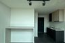 1 Bedroom Condo for sale in The Win Pattaya, Nong Prue, Chonburi
