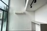 1 Bedroom Condo for sale in The Win Pattaya, Nong Prue, Chonburi
