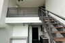 1 Bedroom Condo for sale in The Win Pattaya, Nong Prue, Chonburi